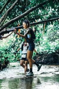 BIB: 
                            <button type="button" onclick="openModal(25408822)" class="btn btn-primary btn-sm float-right btn-popup" data-toggle="modal" data-target=".modal-high-quality">
                        <i class="fas fa-shopping-cart"></i> Add to Cart
                    </button>
                                            <button type="button" onclick="isThisMe(25408822, true)" class="btn btn-success btn-sm float-right btn-popup btn-isme hidden" data-toggle="tooltip" data-placement="bottom" title="นี่คือรูปของคุณใช่ไหม คลิกที่นี่เพื่อเอาเข้าอัลบั้ม">
                        <i class="fas fa-plus"></i> Add to album
                    </button>
                    <button type="button" onclick="isThisMe(25408822, false)" class="btn btn-warning btn-sm float-right btn-popup btn-isnotme hidden">
                        <i class="fas fa-ban"></i> Remove from album
                    </button>